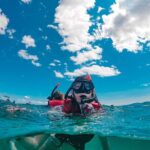 Snorkelling Experience - What Makes This Tour Stand Out?