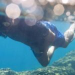 Snorkelling & Marine Biology Experience in the Cinque Terre - The Itinerary: A Closer Look