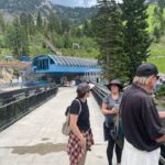 Snowbird Summer Excursion Day Tour - Final Thoughts