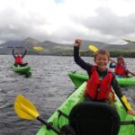 Snowdon Kayak Adventure on Llyn Padarn - Who Will Love This Tour?