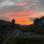 Snowdon Sunrise Hike - Practical Details: What You Need to Know
