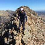 Snowdon via Crib Goch - What the Reviews Say