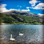 Snowdonia: Snowdonia Mountains, Lakes & Mines Private Tour - A Deep Dive into the Snowdonia Private Tour