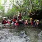 Snowdonia: Thrilling Gorge Walking Tour with Expert Guides - A Deep Dive into Snowdonia Gorge Walking