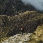 Snowdonia Tour App, Hidden Gems Game and Big Britain Quiz (7 Day Pass) UK - In-Depth: The Practicalities and What You Can Expect