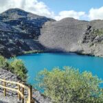Snowdonia's Mountains Lakes & Mines Private Tour - What Past Travelers Say