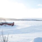 Snowmobile Adventure - FAQ