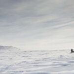 Snowmobile Adventure Abisko (Drive your own) - Who Should Consider This Tour?