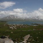 Snowmobile / Quad Bike ATV Private Tour from Bakuriani to Tabatskuri Lake - Authentic Mountain Lunch and Scenic Rewards