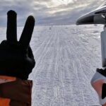 Snowmobile Rides Through Kumputunturi Fell in Kittilä, Finland - Who Will Love This Tour?
