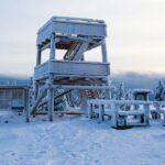 Snowmobile Safari in the Forest - Who Should Consider This Tour?