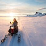 Snowmobiling on Langjokull Glacier and Secret Lagoon Tour - What Makes This Tour Stand Out?