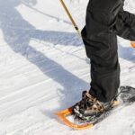 Snowshoe tour in Winter Wonderland - Oslo - The Value of the Tour