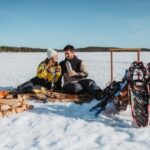 Snowshoe Walk to the Arctic Nature, Apukka Resort Rovaniemi - The Practicalities: What You Need to Know