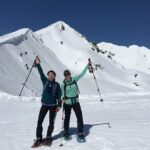Snowshoeing day trip to Mount Bezbog in Pirin Mountains - Authentic Experiences and Honest Insights