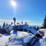Snowshoeing Fun Tour from Cluj Napoca - Who Should Consider This Tour?