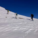 Snowshoeing in Bakuriani, Caucasus Mountains - Exploring the Snowshoeing Experience in Bakuriani