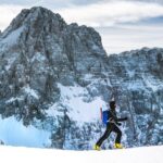Snowshoeing in Triglav National Park - Practical Information: What You Need to Know