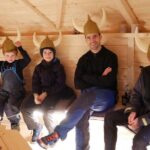 Snowshoeing With A View - A Deep Dive into the Tour Experience