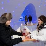 SnowVillage Visit with Entrance Tickets - Final Thoughts: Who Is This Tour For?