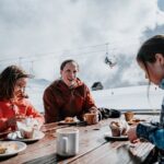 Snowy Escapes Tour Adventure in Mount Buller Alpine Australia - Authentic Experiences and Guided Expertise