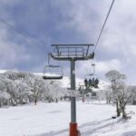 Snowy Mountains: 1-Day Snow Adventure at Thredbo From Sydney - Authentic Experiences and Review Highlights