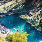 Snowy Mountains NSW Private Tour 3 Days - Pick up & Drop off - The Practicalities and Value
