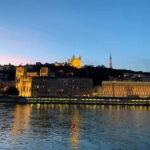 So Frenchy Tour - A Cultural and Gastronomic Stroll - Authentic Experiences and Genuine Value