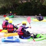 Soa: Kayaking on the Soa River Experience with Photos - The Sum Up: Is This Tour Worth It?