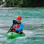 Soa River: Kayaking Adventure for All Levels with Photos - A Deep Dive into the Soa River Kayaking Experience