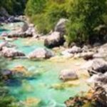 Soa Valley and Triglav National Park day trip - Why Choose This Tour?