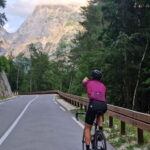 Soa valley: Guided Cycling Tour with Snacks and Support - A Few Considerations
