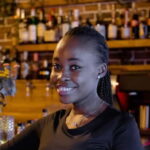 Soak up the Nightlife of Paris. - What’s Included and What’s Not