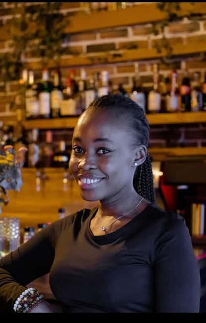 Soak up the Nightlife of Paris. - What’s Included and What’s Not