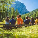 Soca valley | Private trip from Ljubljana - Who Should Consider This Tour?