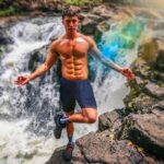 Social influencer and Travel Blogger Adventure on Kauai - A Deep Dive Into the Kauai Social Influencer Tour