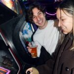 Social Nightlife Crawl Copenhagen - Who Will Love This Tour?