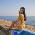 Social photo shooting in Amalfi coast - What to Expect During Your Photo Experience