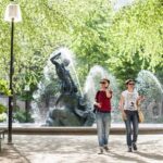 Södermalm: 2-Hour Sightseeing Tour - Summary: Who Is This Tour Best For?
