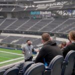 SoFi Stadium Tour in Los Angeles - What makes this tour worth your while?