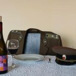 Sofia: 1980s Communism-Era Dinner with Local Host - Who is This Tour Best For?