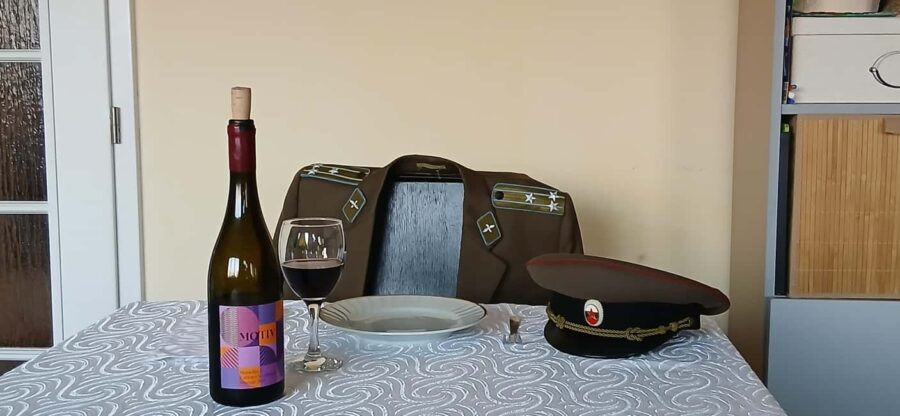 Sofia: 1980s Communism-Era Dinner with Local Host - Who is This Tour Best For?
