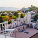 Sofia: 8-Day Bulgaria Tour with Wine Tasting & Transfers - The Practical Side: Transportation, Accommodation, and Value