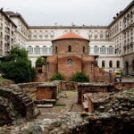Sofia Afternoon Walking Tour with Wine and Food Tasting - FAQ