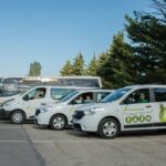 Sofia Airport to Bansko Shared Transfer (Max 60 Min Wait) - Final Thoughts