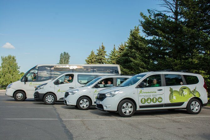 Sofia Airport to Bansko Shared Transfer (Max 60 Min Wait) - Final Thoughts