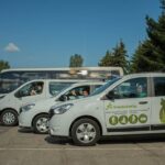 Sofia Airport to Borovets Shared Transfer (Max 60 Min Wait) - The Sum Up