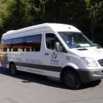 Sofia Airport to Hotel and Return Transfer - Why Choose This Transfer Service?