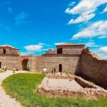 Sofia: Belchin Spa and Tsari Mali Grad Fortress Private Trip - Who Will Love This Tour?
