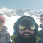Sofia: Black Peak-Vitosha Mountain Snowshoeing Day Trip - The Practical Aspects: Value, Duration, and Suitability